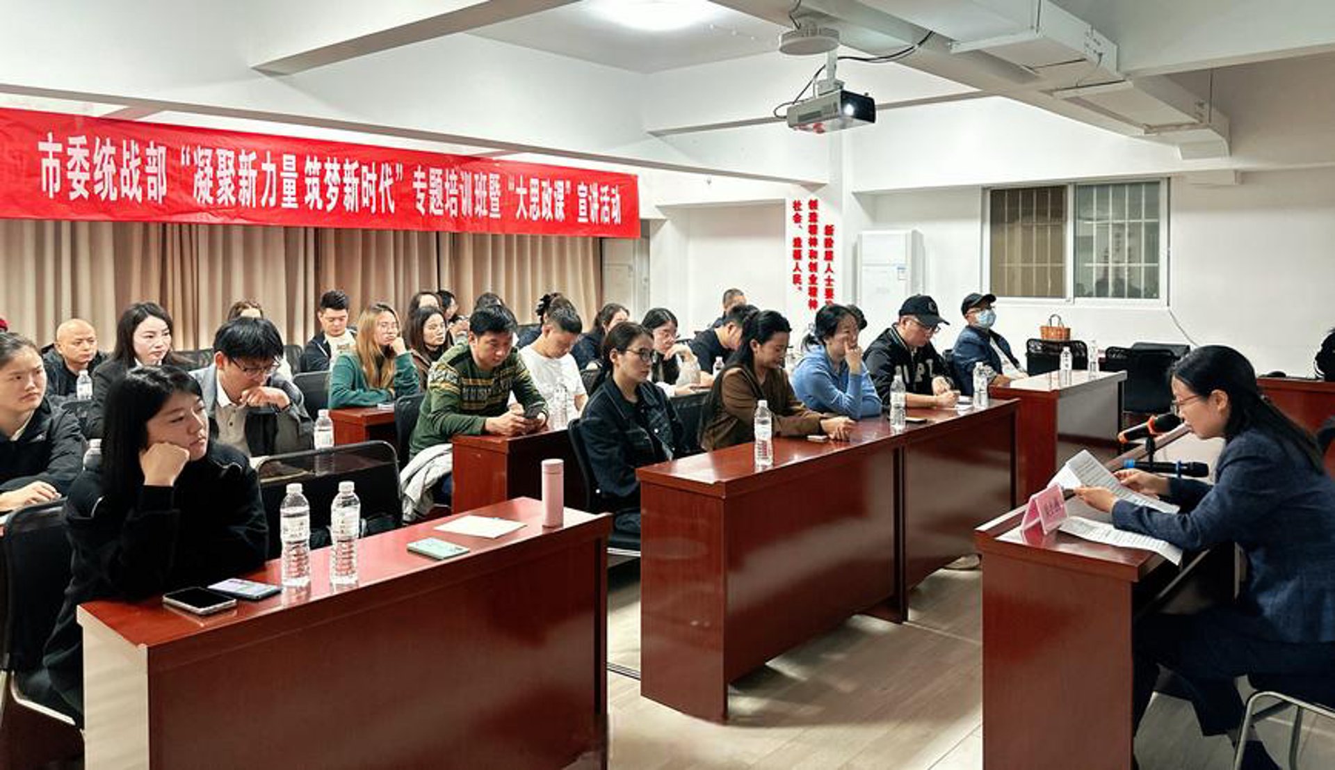 银河瑞驰网络